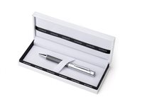 Penna Sovrani in Metallo W2941 - W2941